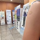 서문신경외과의원 이미지