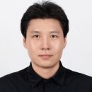 박정형외과