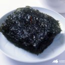 와이식당 이미지