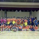 능동고등학교 이미지