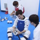 신명태권도장 이미지