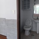 명보공인중개사사무소 이미지