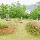 이세영묘역 Daum카페