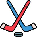 신사유도클럽 | 분당성인아이스하키 중학생부터 60대까지! 팀 '아이언이글스' 수요일 수업 후기 및 체험 안내 외