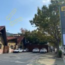 동의대역 3번 출구 이미지