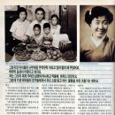 법무법인수호 이미지