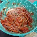 친구카센타 이미지