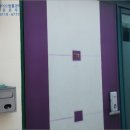 경기도 수원시 팔달구 수원천로255번길 이미지