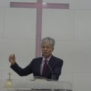 주일 예배 설교(히 11:13~16, 히 11:17/연단과 시험)261011 이미지