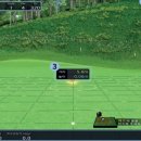 우정GDR플러스아카데미 이미지