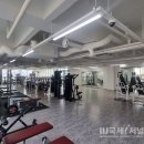 현곡면주민자치센터 이미지