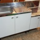SP-7228 이미지