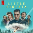 핀란드 작은마을 이미지