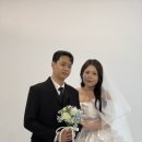 내돈내산/수원토탈샵/모먼트오브펠리촬영후기