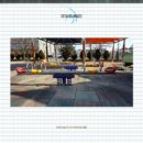 서울양화초등학교 이미지