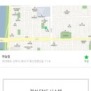 강촌마을회관 이미지