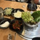 마포육곳간 | 의정부 망월사역 맛집 가성비 미친 마포육곳간 후기