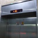 순환대로2 이미지