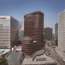 부영빌딩 이미지