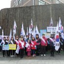 일원목련타운4 - 67601 | 일원목련타운4