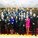 스마트아카데미주식회사 이미지