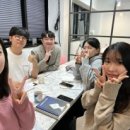 더미라클영어회화서울 이미지