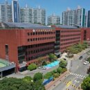 더이음소프트