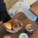 마산로17번안길 | 수원 행궁동 카페 호뜨프라하 굴뚝빵 맛집 솔직 후기 (주차/웨이팅 팁)