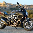 에스Motors 이미지