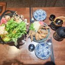 작은동경 이미지