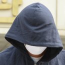 록PC 이미지