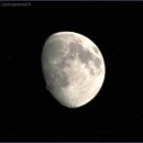 정든 캠핑장 이미지