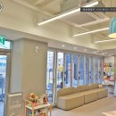 대디동물병원 이미지