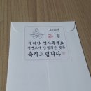 포엘비디자인