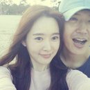 메이비 - 강북구 도봉로82길 14 | 메이비