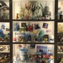 주식회사 코어스 이미지