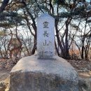 태재로 Daum카페