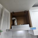 한강기름집 이미지