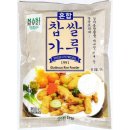 다원 이미지