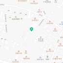 용인대TJ복싱체육관 이미지