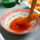 인어공주와연일왕자 | 대전 월평동 인어공주와연일왕자 배달후기