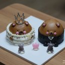 엘리네케이크