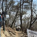 (유)대신건설 | 관악산 최단등산코스 연주대 초보 코스 추천 준비물, 팁 (feat. 오월의김밥 필수)