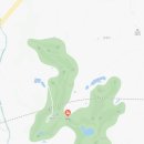 진주개발(주)진주컨트리클럽 이미지