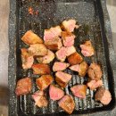 광주 쌍촌동 맛집 육쁘다 숯불구이 쌍촌점 삼겹살 강추 후기