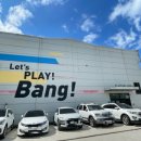 이하오산로(와룡면) 이미지