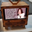 도마로스터리 이미지