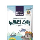 마마당