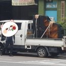 세영빌딩 이미지