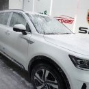 스파이썬팅제우스샵 이미지